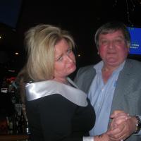 dscn0655_12415952795_o