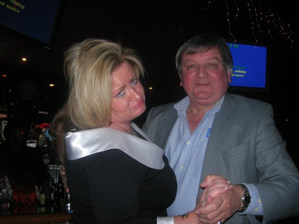 dscn0655_12415952795_o