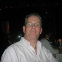 dscn0656_12416096873_o