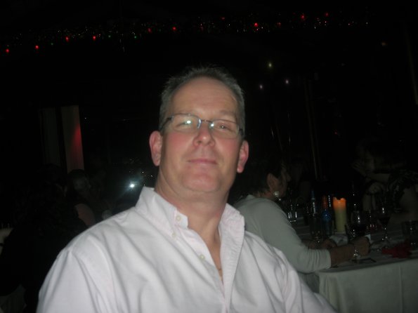 dscn0656_12416096873_o