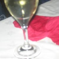 dscn0658_12415950455_o