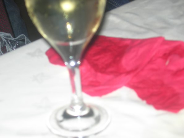 dscn0658_12415950455_o