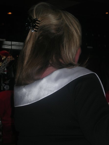 dscn0659_12416094793_o