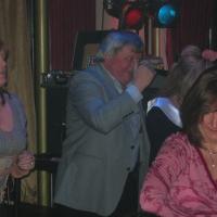 dscn0660_12416093993_o