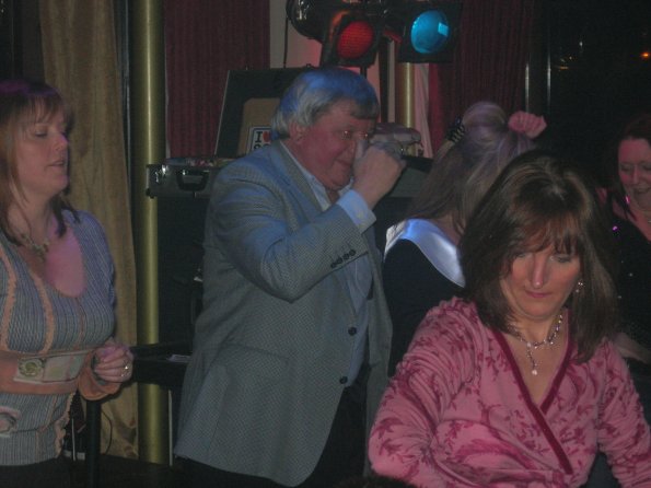 dscn0660_12416093993_o