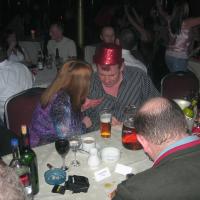 dscn0661_12416093063_o