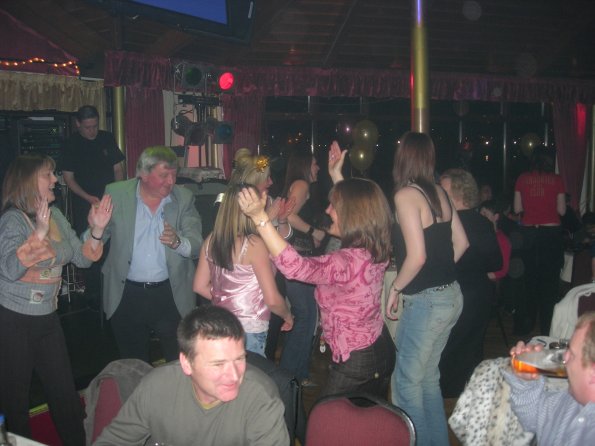 dscn0662_12416432664_o