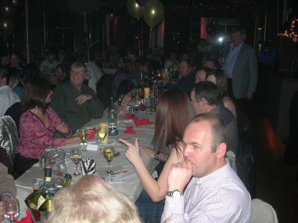 dscn0663_12416431724_o