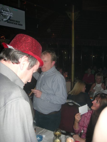 dscn0665_12416088883_o