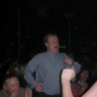 dscn0666_12415943755_o