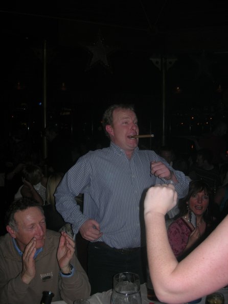 dscn0666_12415943755_o