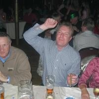 dscn0667_12416428814_o