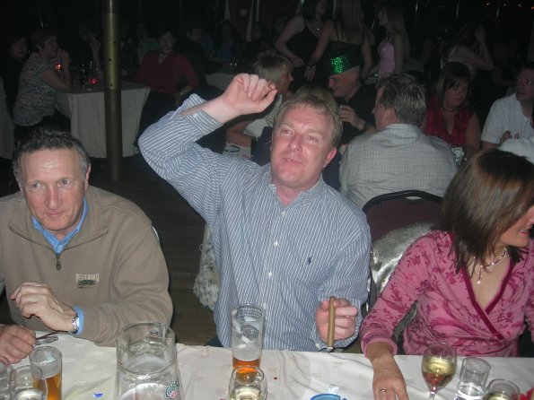 dscn0667_12416428814_o