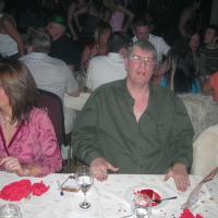 dscn0668_12416427944_o