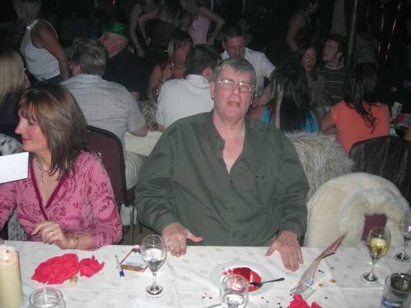 dscn0668_12416427944_o