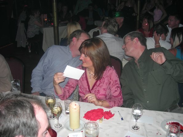 dscn0669_12416085613_o