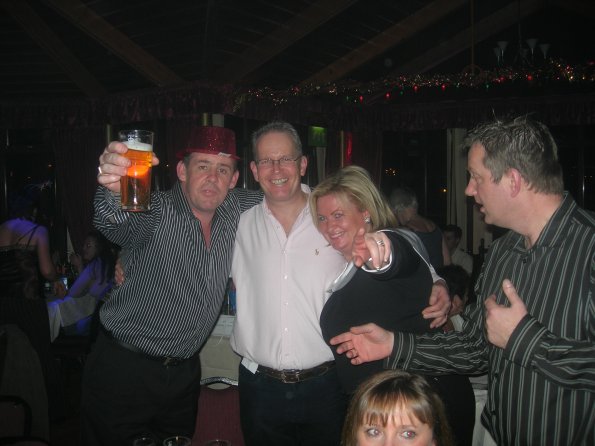 dscn0671_12416083813_o