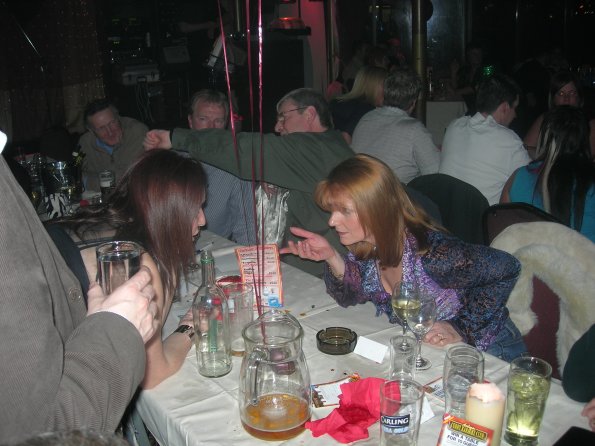 dscn0672_12415939055_o