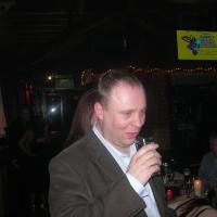 dscn0673_12416423434_o