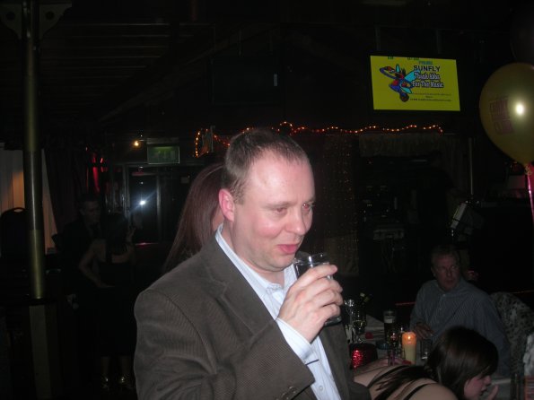 dscn0673_12416423434_o