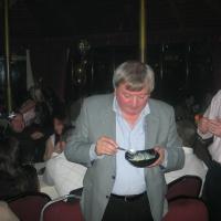 dscn0674_12416422834_o