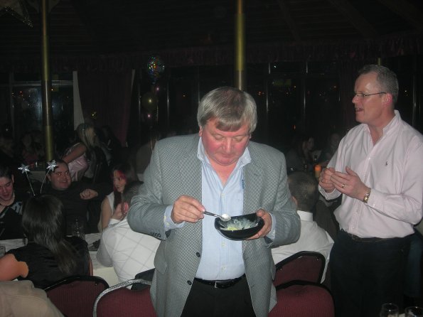 dscn0674_12416422834_o