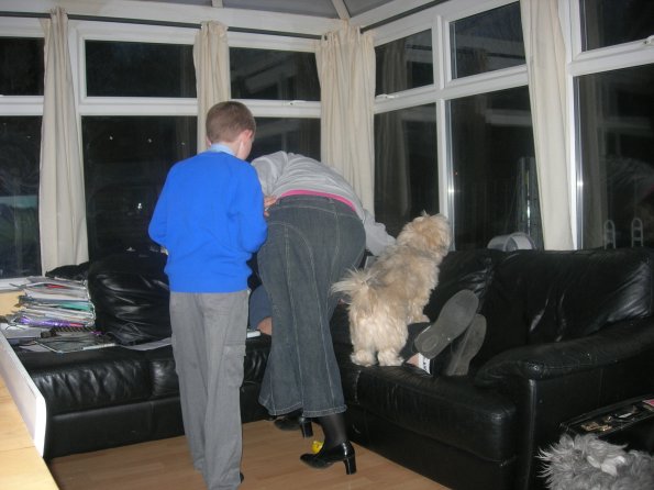 dscn0675_12415935215_o