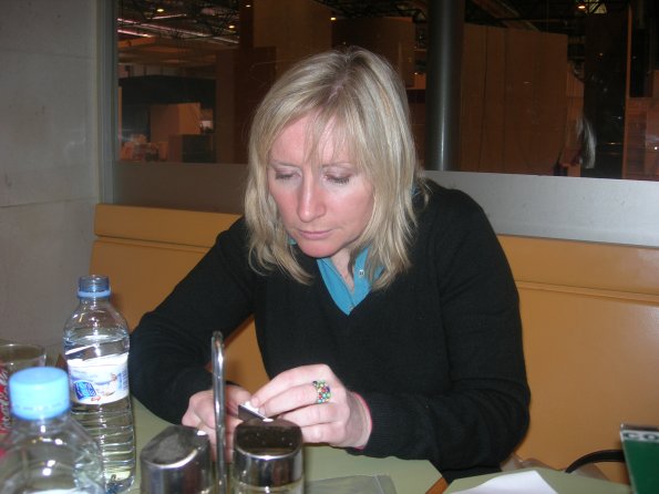 dscn0730_12417023695_o