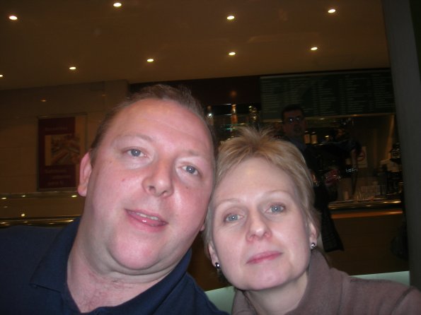 dscn0734_12417503624_o