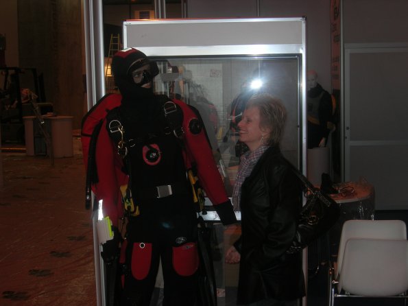 dscn0737_12417497154_o