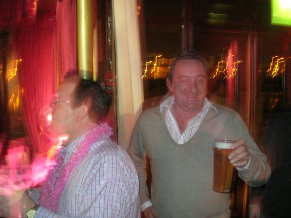 dscn0798_12414298415_o