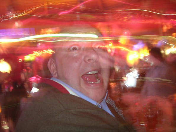 dscn0804_12414765634_o