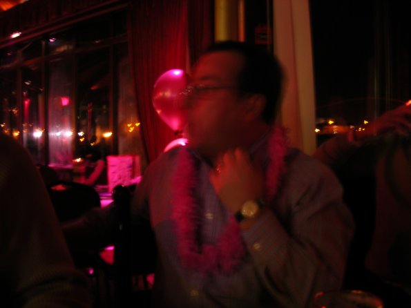 dscn0805_12414280435_o