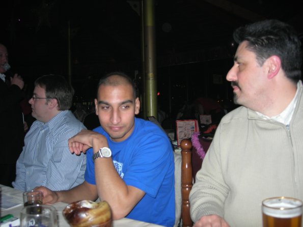 dscn0807_12414277015_o