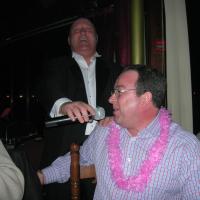 dscn0808_12414275625_o