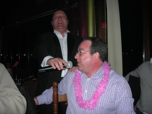 dscn0808_12414275625_o