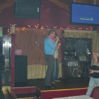 dscn0812_12414755054_o