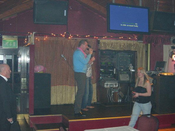 dscn0812_12414755054_o