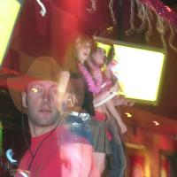 dscn0817_12414410623_o