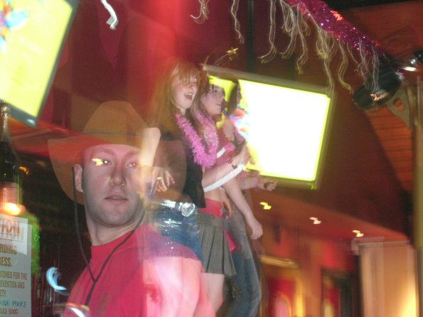 dscn0817_12414410623_o