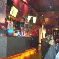 dscn0823_12414265165_o