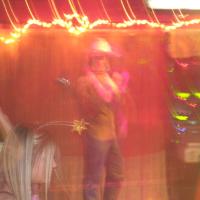 dscn0825_12414403763_o