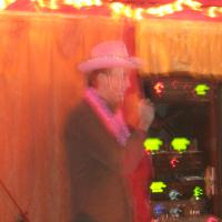 dscn0826_12414261955_o