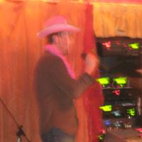 dscn0827_12414400183_o