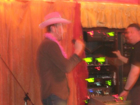 dscn0827_12414400183_o