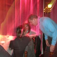 dscn0831_12414737604_o