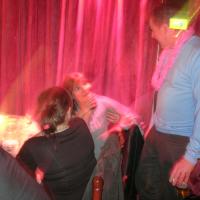 dscn0832_12414393903_o