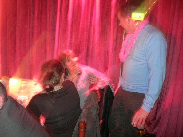 dscn0832_12414393903_o