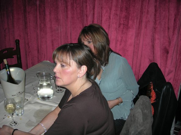 dscn0835_12414250195_o