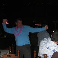 dscn0838_12414389363_o